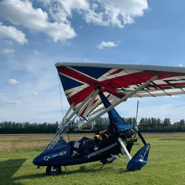 HALF PRICE Family ticket to Shobdon Airfest + Longest Day Fly-In 2025 | WAS £39 NOW £19.50 - Image 4