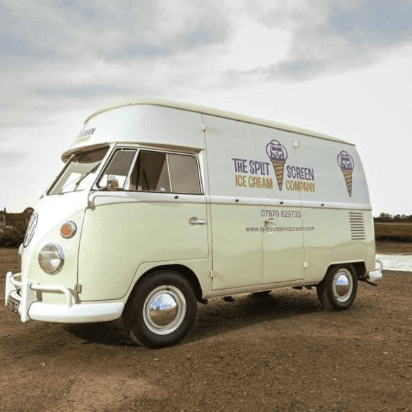 HALF PRICE Weekend Ticket (Not Including Camping) for Dubs in the Middle VW Show Festival 23rd to the 25th May | WAS £50 NOW £25 - Image 5