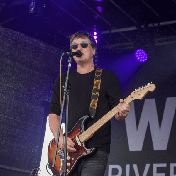 HALF PRICE Float and Festival Ticket to Wye Float on the 9th August | WAS £28 NOW £14 - Image 3