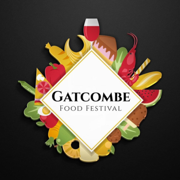 HALF PRICE VIP Ticket to the Gatcombe Food Festival | WAS £250 NOW £125 - Image 5
