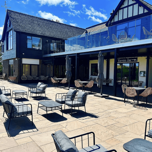 HALF PRICE Sunday Lunch Voucher at The Causeway Restaurant | WAS £15 NOW £7.50 - Image 4