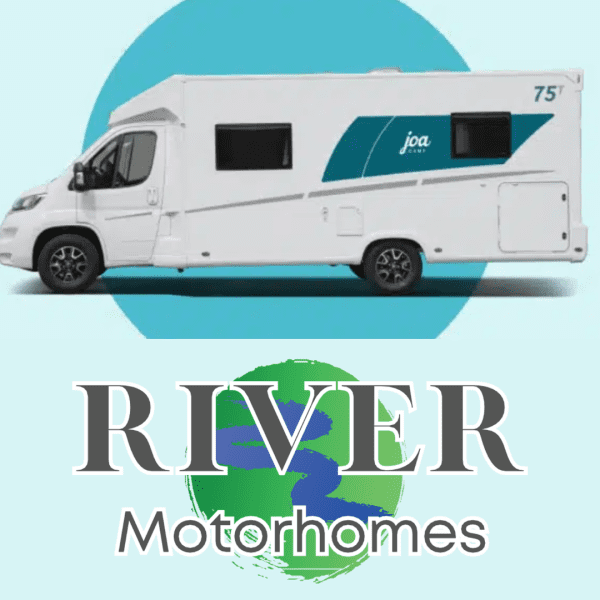 HALF PRICE hire package on 4 Berth Motorhomes from River Motorhomes 18th-21st July with £1.00 deposit | WAS £981.60 NOW £400 - Image 4