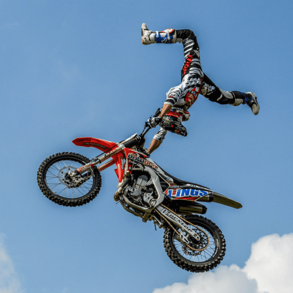 HALF PRICE Adult ticket to Kington Show 2025 | WAS £15 NOW £7.50 - Image 3