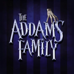 Half Price Family Ticket to see the smash hit musical comedy production of "The Addams Family"