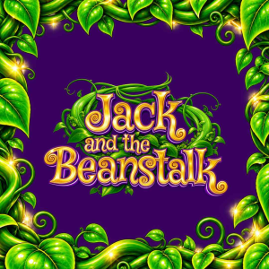 HALF PRICE ticket to see at the Regal Tenbury - Friday 11th December 6.30pm
